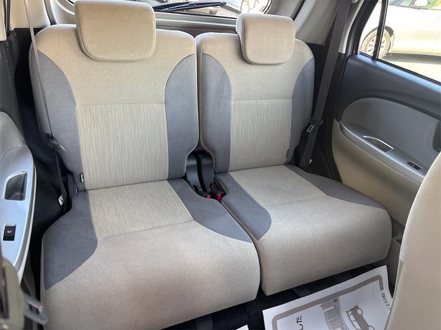 キャスト スタイルG SAIII LEDヘッドライト・SDナビ・ワンセグTV・Bluetooth付 バックカメラ付き 純正アルミ・プッシュボタンスタート・ワンオーナー オートハイビーム 禁煙 デザインフィルムトップ(クリスタル調)(14枚目)