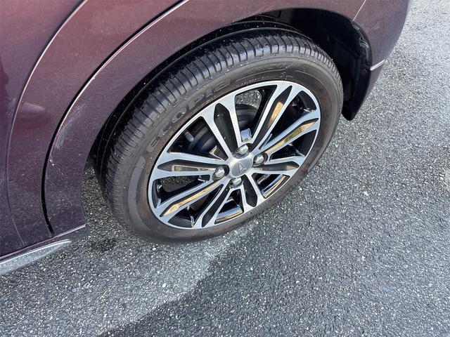 キャスト スタイルG SAIII LEDヘッドライト・SDナビ・ワンセグTV・Bluetooth付 バックカメラ付き 純正アルミ・プッシュボタンスタート・ワンオーナー オートハイビーム 禁煙 デザインフィルムトップ(クリスタル調)(20枚目)