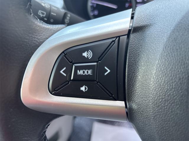 キャスト スタイルG SAIII LEDヘッドライト・SDナビ・ワンセグTV・Bluetooth付 バックカメラ付き 純正アルミ・プッシュボタンスタート・ワンオーナー オートハイビーム 禁煙 デザインフィルムトップ(クリスタル調)(22枚目)