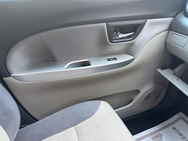 キャスト スタイルG SAIII LEDヘッドライト・SDナビ・ワンセグTV・Bluetooth付 バックカメラ付き 純正アルミ・プッシュボタンスタート・ワンオーナー オートハイビーム 禁煙 デザインフィルムトップ(クリスタル調)(26枚目)