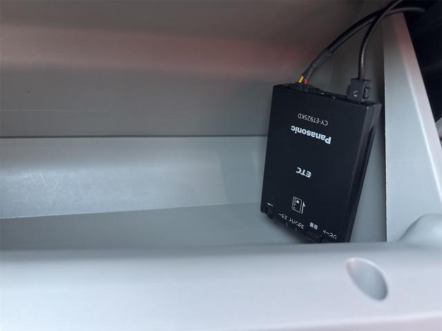 キャスト スタイルG SAIII LEDヘッドライト・SDナビ・ワンセグTV・Bluetooth付 バックカメラ付き 純正アルミ・プッシュボタンスタート・ワンオーナー オートハイビーム 禁煙 デザインフィルムトップ(クリスタル調)(27枚目)