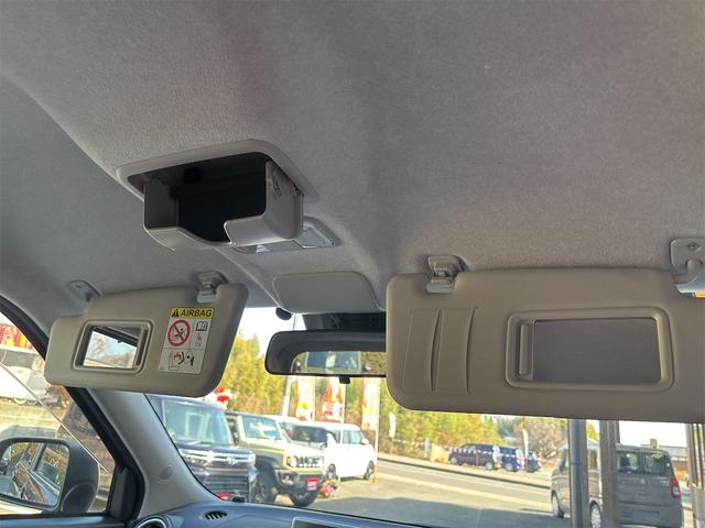 キャスト スタイルG SAIII LEDヘッドライト・SDナビ・ワンセグTV・Bluetooth付 バックカメラ付き 純正アルミ・プッシュボタンスタート・ワンオーナー オートハイビーム 禁煙 デザインフィルムトップ(クリスタル調)(29枚目)