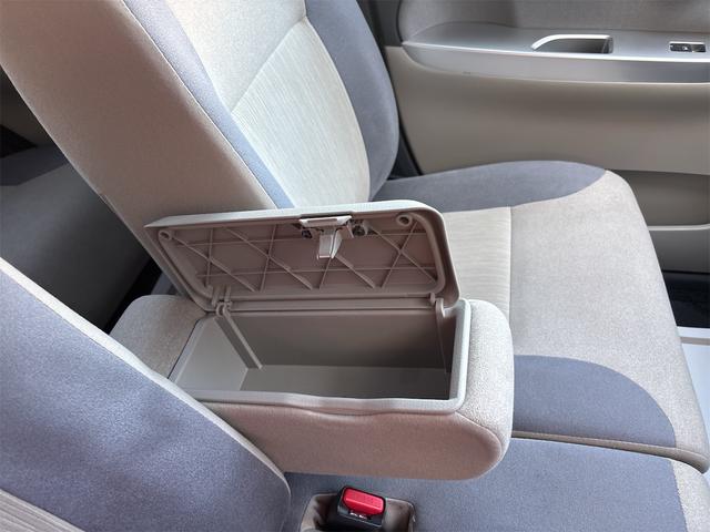 キャスト スタイルG SAIII LEDヘッドライト・SDナビ・ワンセグTV・Bluetooth付 バックカメラ付き 純正アルミ・プッシュボタンスタート・ワンオーナー オートハイビーム 禁煙 デザインフィルムトップ(クリスタル調)(30枚目)