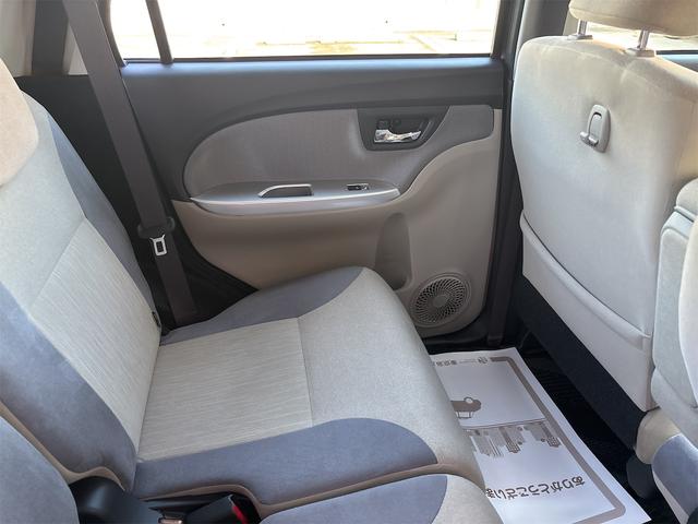 キャスト スタイルG SAIII LEDヘッドライト・SDナビ・ワンセグTV・Bluetooth付 バックカメラ付き 純正アルミ・プッシュボタンスタート・ワンオーナー オートハイビーム 禁煙 デザインフィルムトップ(クリスタル調)(32枚目)