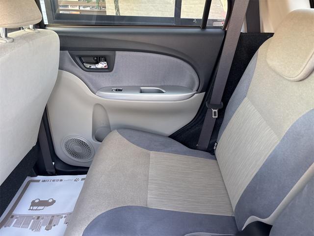 キャスト スタイルG SAIII LEDヘッドライト・SDナビ・ワンセグTV・Bluetooth付 バックカメラ付き 純正アルミ・プッシュボタンスタート・ワンオーナー オートハイビーム 禁煙 デザインフィルムトップ(クリスタル調)(33枚目)