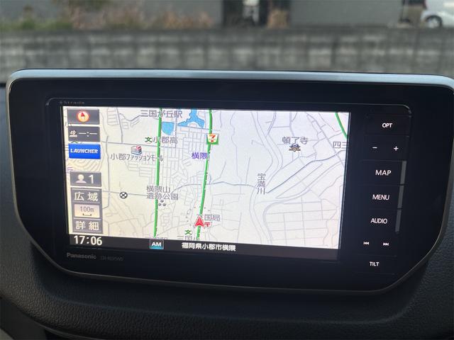 ムーヴ ＸリミテッドＩＩ　ＳＡＩＩＩ　ワンオーナー　ＬＥＤヘッドライト　ナビＴＶ　バックカメラ　Ｂｌｕｅｔｏｏｔｈ　前後コーナーセンサー　運転席シートヒーター　ドラレコ前後　オートマチックハイビーム　　１４インチ純正アルミホイール（10枚目）