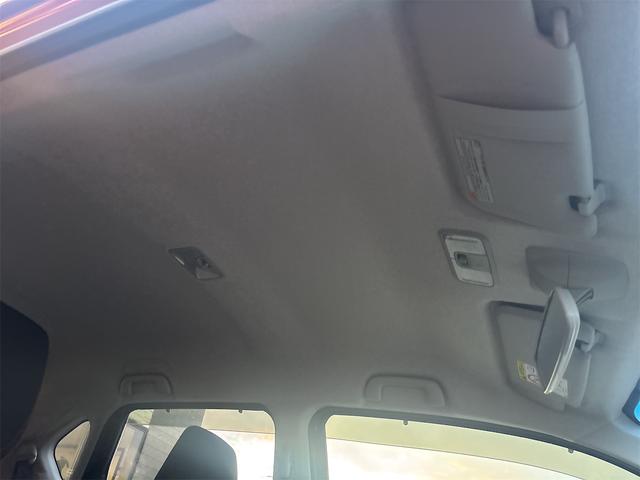 ムーヴ ＸリミテッドＩＩ　ＳＡＩＩＩ　ワンオーナー　ＬＥＤヘッドライト　ナビＴＶ　バックカメラ　Ｂｌｕｅｔｏｏｔｈ　前後コーナーセンサー　運転席シートヒーター　ドラレコ前後　オートマチックハイビーム　　１４インチ純正アルミホイール（12枚目）