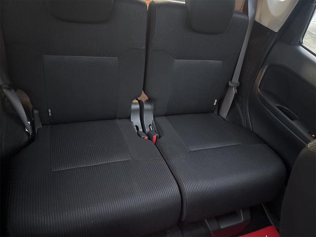 ムーヴ ＸリミテッドＩＩ　ＳＡＩＩＩ　ワンオーナー　ＬＥＤヘッドライト　ナビＴＶ　バックカメラ　Ｂｌｕｅｔｏｏｔｈ　前後コーナーセンサー　運転席シートヒーター　ドラレコ前後　オートマチックハイビーム　　１４インチ純正アルミホイール（14枚目）