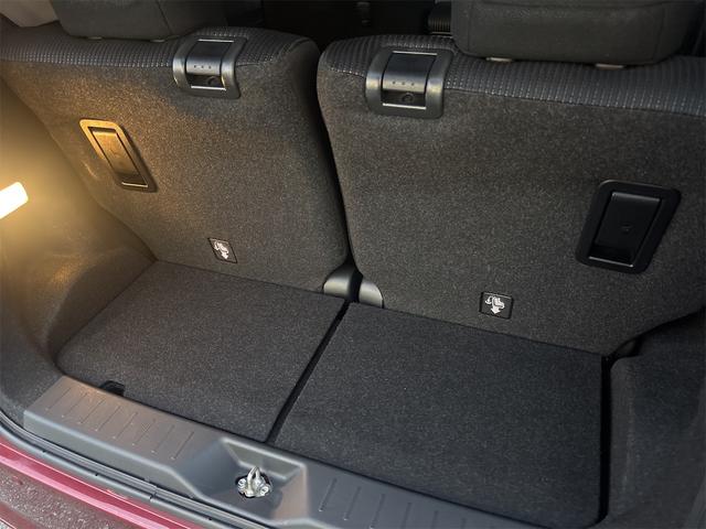 ムーヴ ＸリミテッドＩＩ　ＳＡＩＩＩ　ワンオーナー　ＬＥＤヘッドライト　ナビＴＶ　バックカメラ　Ｂｌｕｅｔｏｏｔｈ　前後コーナーセンサー　運転席シートヒーター　ドラレコ前後　オートマチックハイビーム　　１４インチ純正アルミホイール（17枚目）