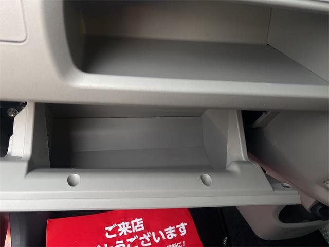 ムーヴ ＸリミテッドＩＩ　ＳＡＩＩＩ　ワンオーナー　ＬＥＤヘッドライト　ナビＴＶ　バックカメラ　Ｂｌｕｅｔｏｏｔｈ　前後コーナーセンサー　運転席シートヒーター　ドラレコ前後　オートマチックハイビーム　　１４インチ純正アルミホイール（25枚目）