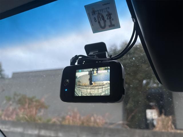 ムーヴ ＸリミテッドＩＩ　ＳＡＩＩＩ　ワンオーナー　ＬＥＤヘッドライト　ナビＴＶ　バックカメラ　Ｂｌｕｅｔｏｏｔｈ　前後コーナーセンサー　運転席シートヒーター　ドラレコ前後　オートマチックハイビーム　　１４インチ純正アルミホイール（27枚目）