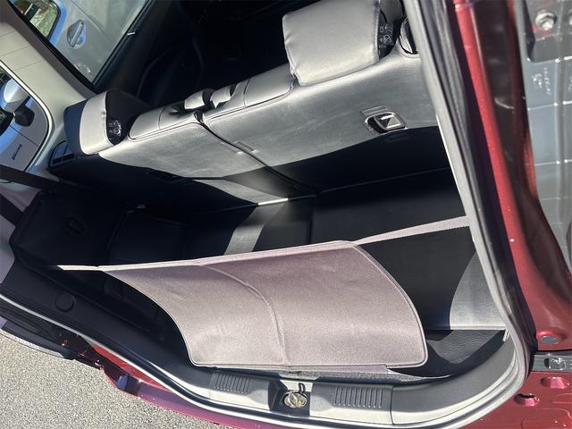 ソリオ ハイブリッドＭＺ　【届出済未使用車・革調シートカバー】ＳＤナビＴＶ全方位カメラ【ドライブレコーダー前後】クルーズコントロール　ＥＴＣブルートゥース　ＣＤ・ＤＶＤシートヒーター【フルカバーラゲッジマット】ＬＥＤライト（22枚目）