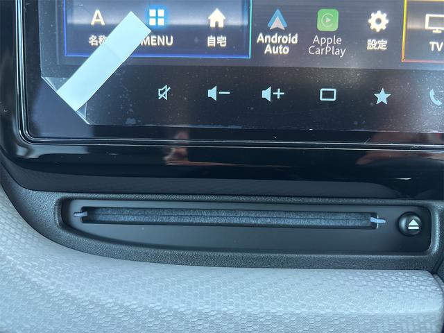 ソリオ ハイブリッドＭＺ　【届出済未使用車・革調シートカバー】ＳＤナビＴＶ全方位カメラ【ドライブレコーダー前後】クルーズコントロール　ＥＴＣブルートゥース　ＣＤ・ＤＶＤシートヒーター【フルカバーラゲッジマット】ＬＥＤライト（42枚目）