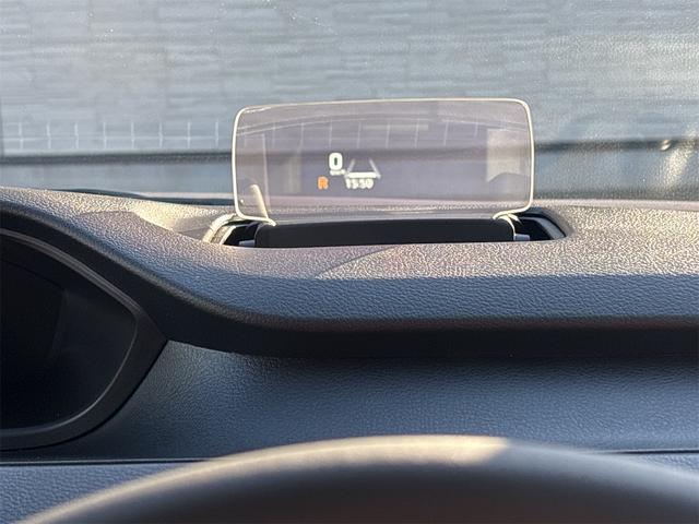 ソリオ ハイブリッドＭＺ　【届出済未使用車・革調シートカバー】ＳＤナビＴＶ全方位カメラ【ドライブレコーダー前後】クルーズコントロール　ＥＴＣブルートゥース　ＣＤ・ＤＶＤシートヒーター【フルカバーラゲッジマット】ＬＥＤライト（45枚目）