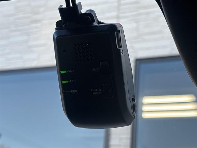 ソリオ ハイブリッドＭＺ　【届出済未使用車・革調シートカバー】ＳＤナビＴＶ全方位カメラ【ドライブレコーダー前後】クルーズコントロール　ＥＴＣブルートゥース　ＣＤ・ＤＶＤシートヒーター【フルカバーラゲッジマット】ＬＥＤライト（46枚目）