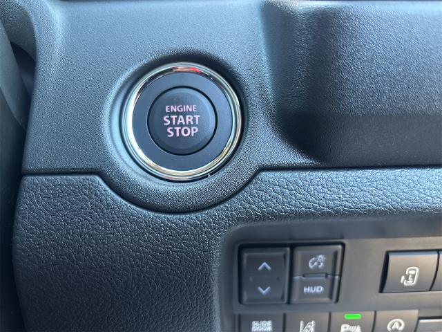 ソリオ ハイブリッドＭＺ　【届出済未使用車・革調シートカバー】ＳＤナビＴＶ全方位カメラ【ドライブレコーダー前後】クルーズコントロール　ＥＴＣブルートゥース　ＣＤ・ＤＶＤシートヒーター【フルカバーラゲッジマット】ＬＥＤライト（49枚目）