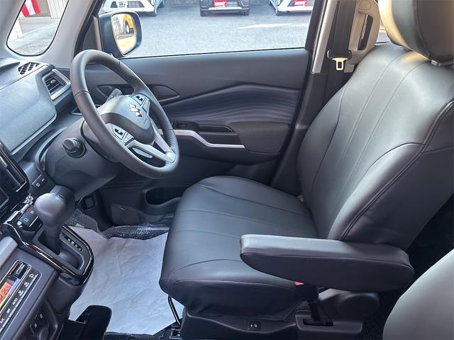 ソリオ ハイブリッドＭＺ　【届出済未使用車・革調シートカバー】ＳＤナビＴＶ全方位カメラ【ドライブレコーダー前後】クルーズコントロール　ＥＴＣブルートゥース　ＣＤ・ＤＶＤシートヒーター【フルカバーラゲッジマット】ＬＥＤライト（54枚目）