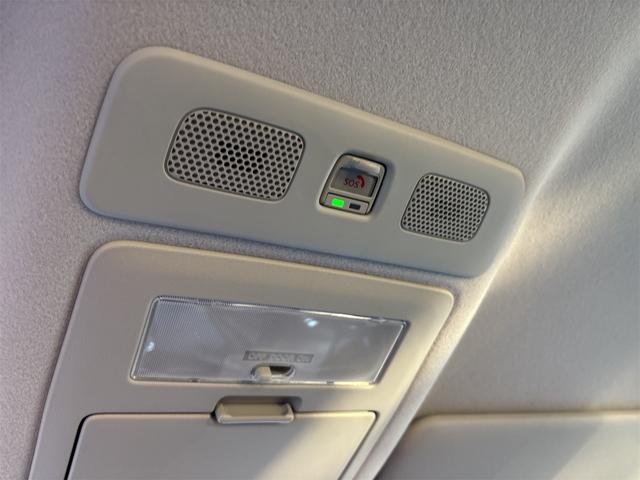 ソリオ ハイブリッドＭＺ　【届出済未使用車・革調シートカバー】ＳＤナビＴＶ全方位カメラ【ドライブレコーダー前後】クルーズコントロール　ＥＴＣブルートゥース　ＣＤ・ＤＶＤシートヒーター【フルカバーラゲッジマット】ＬＥＤライト（58枚目）