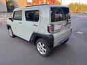 Ｇ　クロムベンチャー　届出済未使用車　車検令和９年１０月　バックカメラ　ステアスイッチ　コーナーセンサー　シ－トヒ－タ－　横滑り防止　ＬＥＤライト　スカイフィールトップ　フロントスーパーＵＶ＆ＩＲカットガラス　スマートキー（9枚目）
