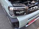 Ｇ　クロムベンチャー　届出済未使用車　車検令和９年１０月　バックカメラ　ステアスイッチ　コーナーセンサー　シ－トヒ－タ－　横滑り防止　ＬＥＤライト　スカイフィールトップ　フロントスーパーＵＶ＆ＩＲカットガラス　スマートキー（22枚目）