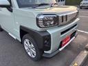 Ｇ　クロムベンチャー　届出済未使用車　車検令和９年１０月　バックカメラ　ステアスイッチ　コーナーセンサー　シ－トヒ－タ－　横滑り防止　ＬＥＤライト　スカイフィールトップ　フロントスーパーＵＶ＆ＩＲカットガラス　スマートキー（25枚目）