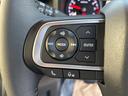 Ｇ　クロムベンチャー　届出済未使用車　車検令和９年１０月　バックカメラ　ステアスイッチ　コーナーセンサー　シ－トヒ－タ－　横滑り防止　ＬＥＤライト　スカイフィールトップ　フロントスーパーＵＶ＆ＩＲカットガラス　スマートキー（31枚目）