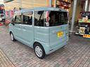 スペーシア ハイブリッドＧ　衝突被害軽減ブレーキ非装着車（8枚目）