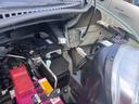 ハイブリッドＧ　衝突被害軽減ブレーキ非装着車　禁煙　Ｂｌｕｅｔｏｏｔｈ音楽　ＥＴＣ装備　１セグＴＶ　フルフラットシート（39枚目）