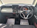 スペーシア ハイブリッドG ワンオーナ・ETC・ドラレコ・障害物ソナー 禁煙 スマートキープッシュスタート AUTOライト・CDステレオ・Bluetooth付(7枚目)