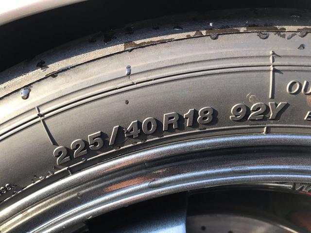 ボクスターS ADOVAN18AW 車高調 ETC(9枚目)