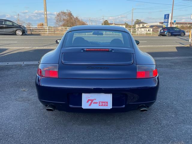 ポルシェ ９１１