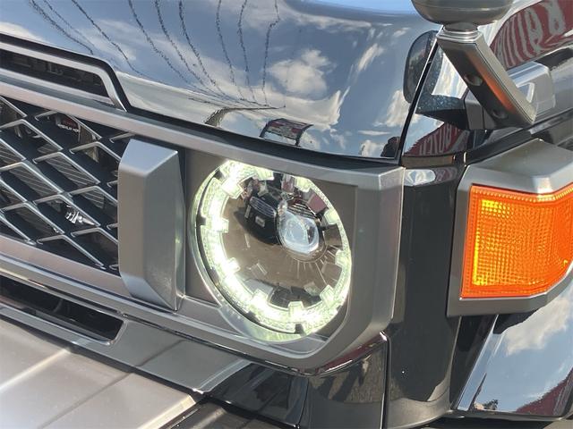 ランドクルーザー７０ ＡＸ　ＪＡＯＳバンパー　ＪＡＯＳフロント／リアアンダーカバー　ＬＥＤヘッドライト　アルパイン９インチディスプレイオーディオ　バックカメラ　前後ドライブレコーダー　ＥＴＣ　キーレス　ワンオーナー　禁煙車（48枚目）
