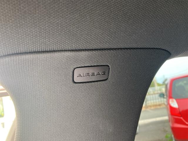 A4 40TFSIスポーツ Sラインパッケージ アシスタンスPKG マトリクスLEDライト 前後ドライブレコーダー 純正ナビ地デジTV 全周囲カメラ ETC2.0 スマートキー クリアランスソナー アイドリングストップ(22枚目)