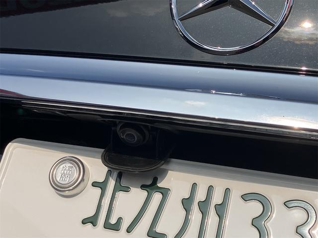 GLAクラス GLA45 4マチック AMGスタイリングPKG レーダーセーフティPKG パノラマサンルーフ 純正ナビ地デジTV バックカメラ ETC キーレスゴー LEDヘッドライト AMG19インチAW(9枚目)