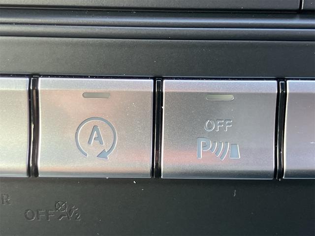 GLAクラス GLA45 4マチック AMGスタイリングPKG レーダーセーフティPKG パノラマサンルーフ 純正ナビ地デジTV バックカメラ ETC キーレスゴー LEDヘッドライト AMG19インチAW(23枚目)