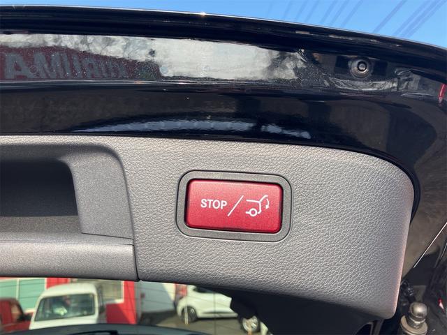 GLAクラス GLA45 4マチック AMGスタイリングPKG レーダーセーフティPKG パノラマサンルーフ 純正ナビ地デジTV バックカメラ ETC キーレスゴー LEDヘッドライト AMG19インチAW(44枚目)