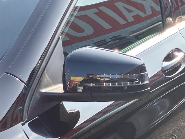 GLAクラス GLA45 4マチック AMGスタイリングPKG レーダーセーフティPKG パノラマサンルーフ 純正ナビ地デジTV バックカメラ ETC キーレスゴー LEDヘッドライト AMG19インチAW(56枚目)