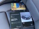 GLA45 4マチック AMGスタイリングPKG レーダーセーフティPKG パノラマサンルーフ 純正ナビ地デジTV バックカメラ ETC キーレスゴー LEDヘッドライト AMG19インチAW(29枚目)
