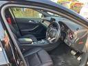 GLA45 4マチック AMGスタイリングPKG レーダーセーフティPKG パノラマサンルーフ 純正ナビ地デジTV バックカメラ ETC キーレスゴー LEDヘッドライト AMG19インチAW(30枚目)