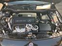 GLA45 4マチック AMGスタイリングPKG レーダーセーフティPKG パノラマサンルーフ 純正ナビ地デジTV バックカメラ ETC キーレスゴー LEDヘッドライト AMG19インチAW(58枚目)