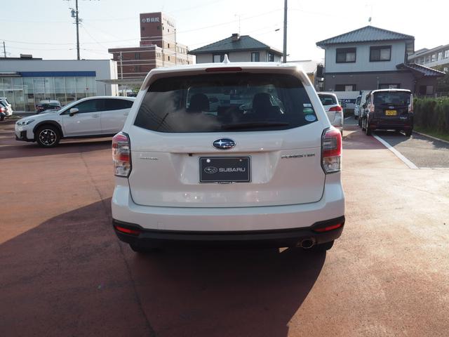 スバルフォレスター2 0i l eyesight 中古車 Motor Fan モーターファン スバルフォレスター2 0i l eyesight 中古車 Motor Fan モーターファン