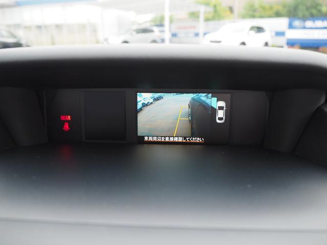 1.6GT EyeSight Proud Edition(16枚目)