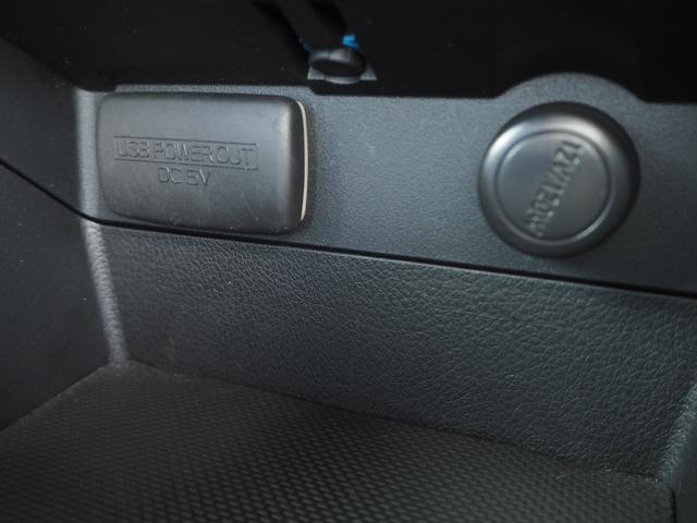 1.6GT EyeSight Proud Edition(19枚目)