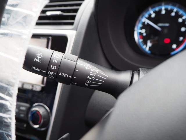 1.6GT EyeSight Proud Edition(22枚目)