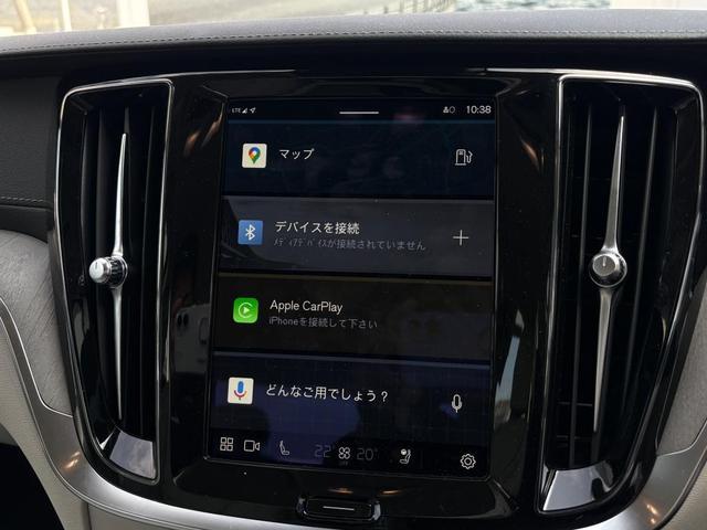 Ｓ６０ （14枚目）