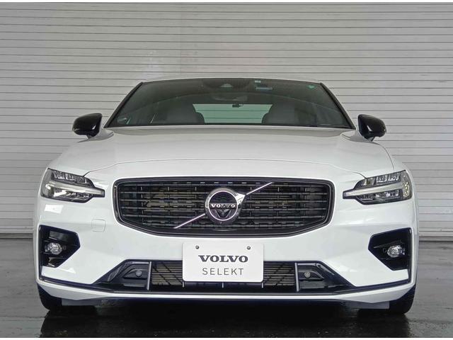 Ｓ６０ （7枚目）