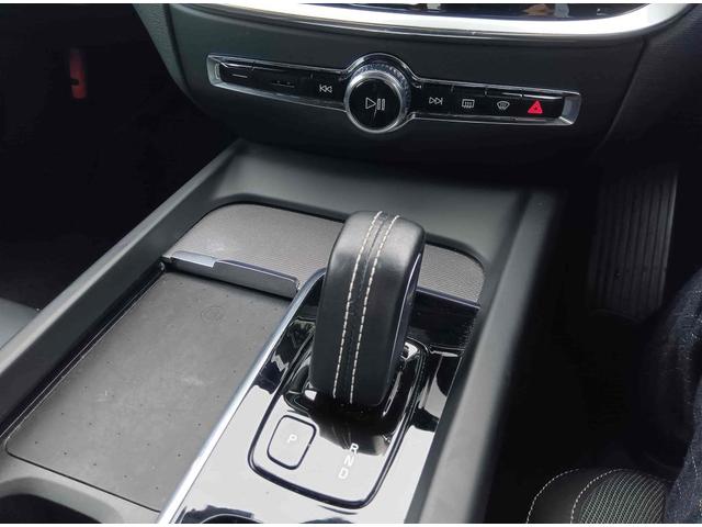 Ｓ６０ （18枚目）