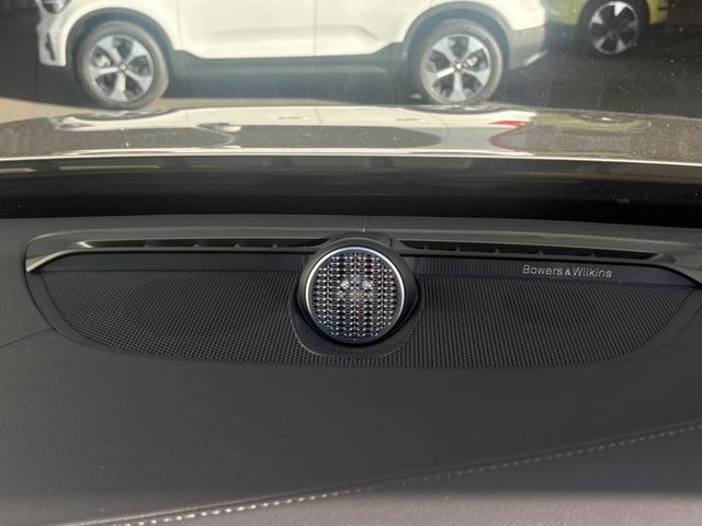 XC90 Ultra T8 AWD plug-in hybrid(18枚目)