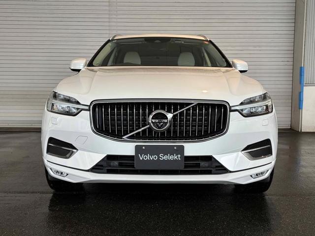 ＸＣ６０ Ｄ４　ＡＷＤ　Ｉｎｓｃｒｉｐｔｉｏｎ（4枚目）