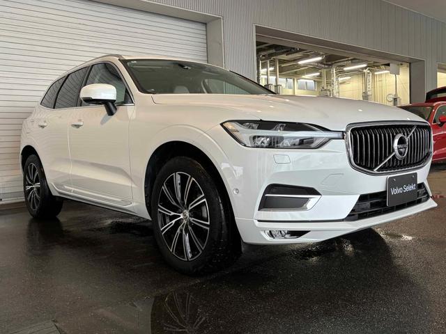 ＸＣ６０ Ｄ４　ＡＷＤ　Ｉｎｓｃｒｉｐｔｉｏｎ（6枚目）